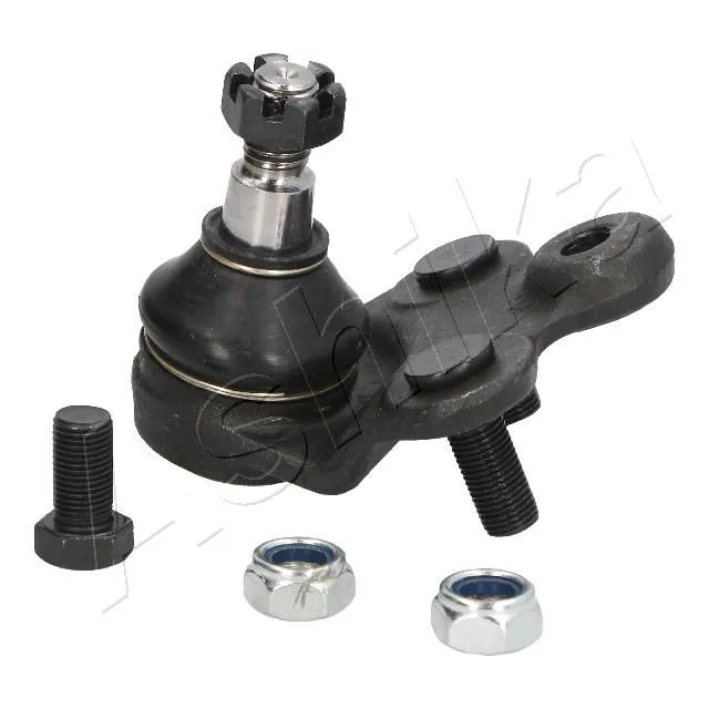 Ball Joint ASHIKA 73-04-420L