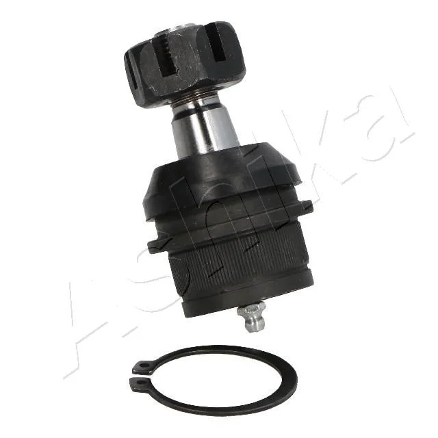 Ball Joint ASHIKA 73-09-902