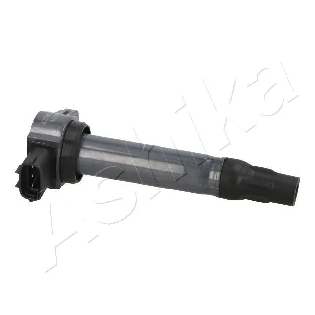 Ignition Coil ASHIKA 78-05-505