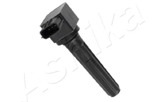 Ignition Coil ASHIKA 78-05-518