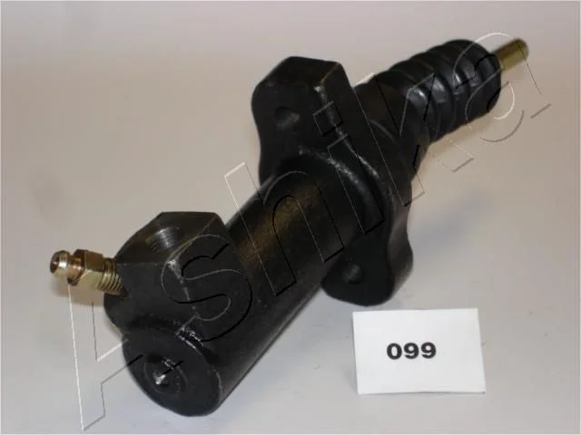 Pomocný valec, spojka ASHIKA 85-00-099