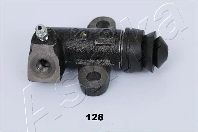 Slave Cylinder, clutch ASHIKA 85-01-128