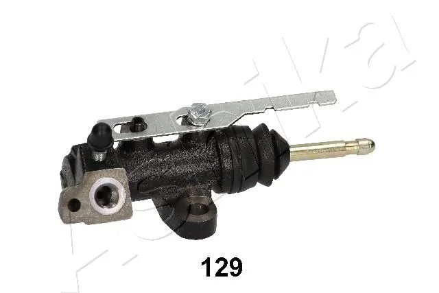 Slave Cylinder, clutch ASHIKA 85-01-129
