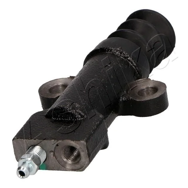 Slave Cylinder, clutch ASHIKA 85-01-199