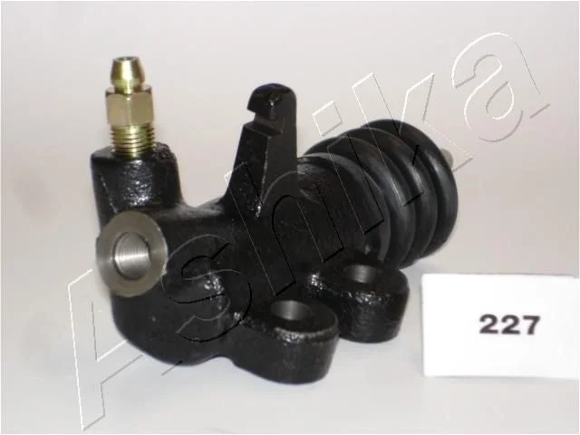 Slave Cylinder, clutch ASHIKA 85-02-227