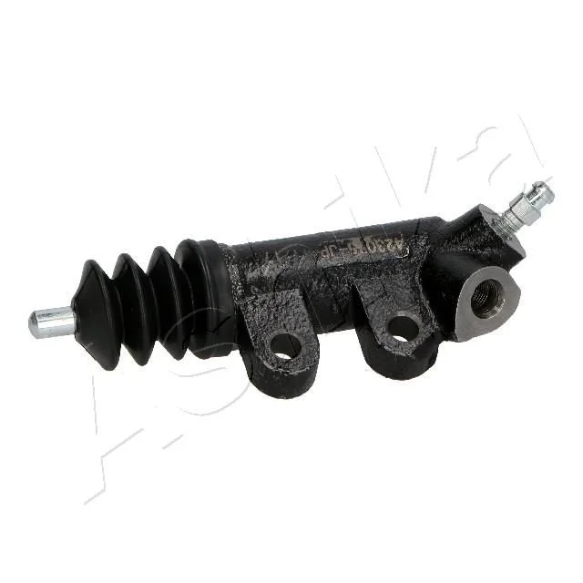 Slave Cylinder, clutch ASHIKA 85-02-230