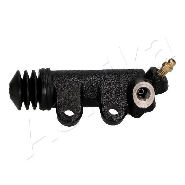 Slave Cylinder, clutch ASHIKA 85-02-253
