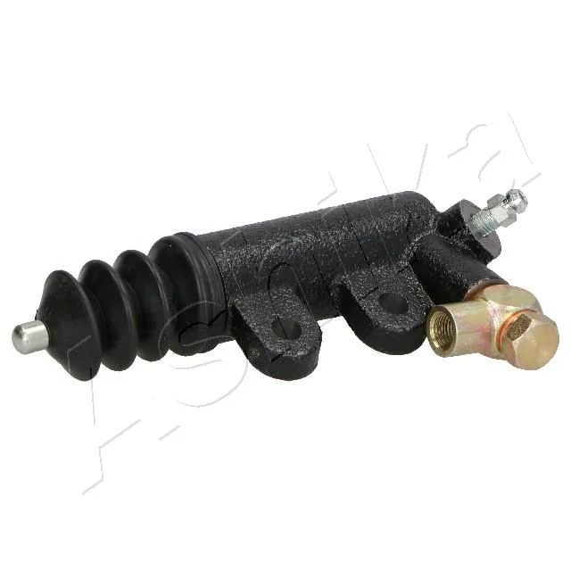 Slave Cylinder, clutch ASHIKA 85-02-257