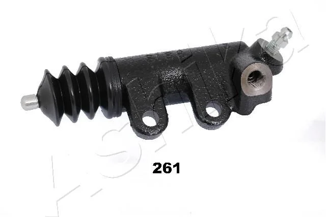 Slave Cylinder, clutch ASHIKA 85-02-261