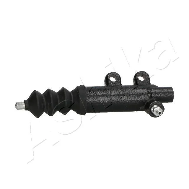 Slave Cylinder, clutch ASHIKA 85-02-285