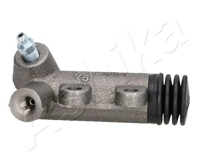 Slave Cylinder, clutch ASHIKA 85-02-295