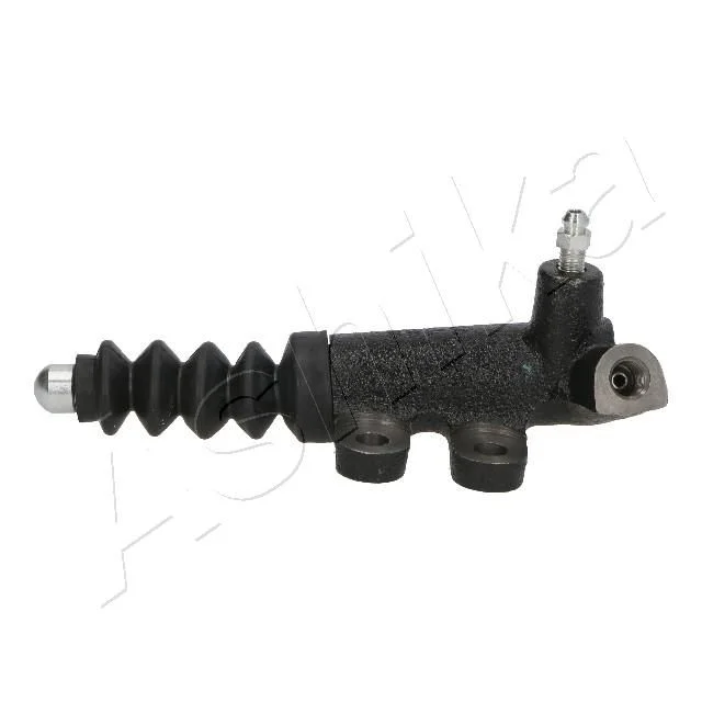 Slave Cylinder, clutch ASHIKA 85-03-323
