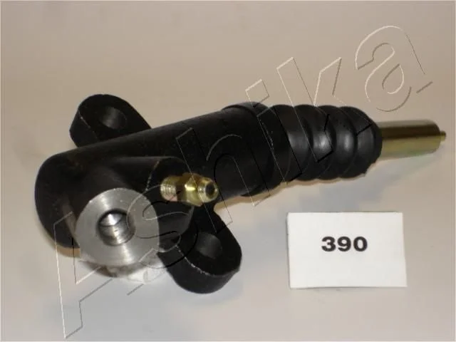 Slave Cylinder, clutch ASHIKA 85-03-390