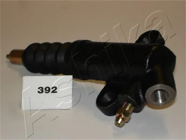 Slave Cylinder, clutch ASHIKA 85-03-392