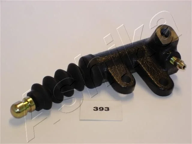 Slave Cylinder, clutch ASHIKA 85-03-393