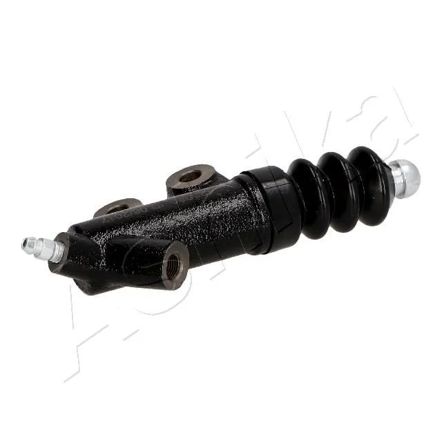 Slave Cylinder, clutch ASHIKA 85-04-499