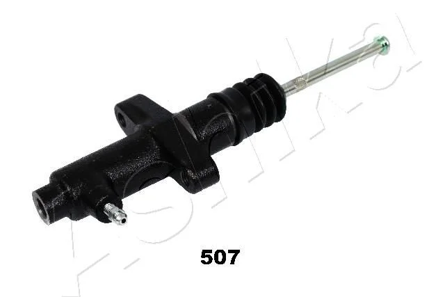 Slave Cylinder, clutch ASHIKA 85-05-507