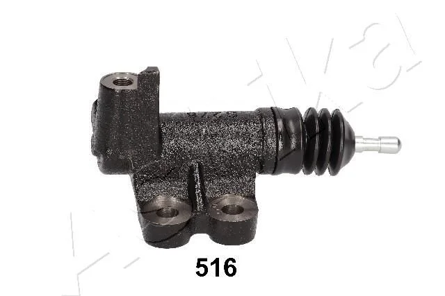 Slave Cylinder, clutch ASHIKA 85-05-516