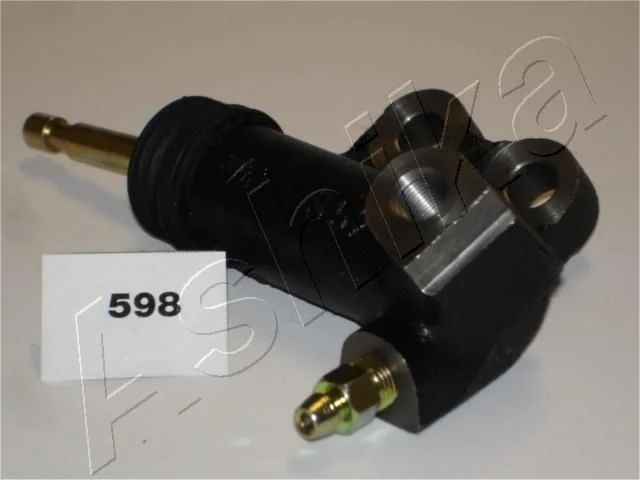 Slave Cylinder, clutch ASHIKA 85-05-598