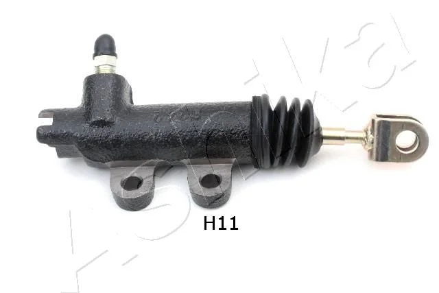 Slave Cylinder, clutch ASHIKA 85-0H-H11