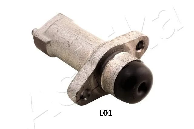 Pomocný valec, spojka ASHIKA 85-0L-L01