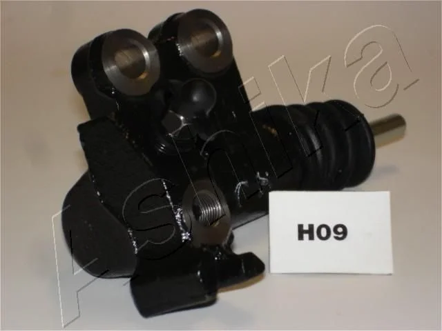 Slave Cylinder, clutch ASHIKA 85-H0-009