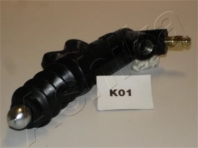 Pomocný valec, spojka ASHIKA 85-K0-001