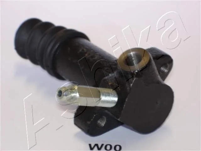 Slave Cylinder, clutch ASHIKA 85-W0-000