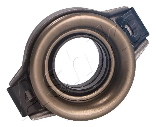 Clutch Release Bearing ASHIKA 90-01-187