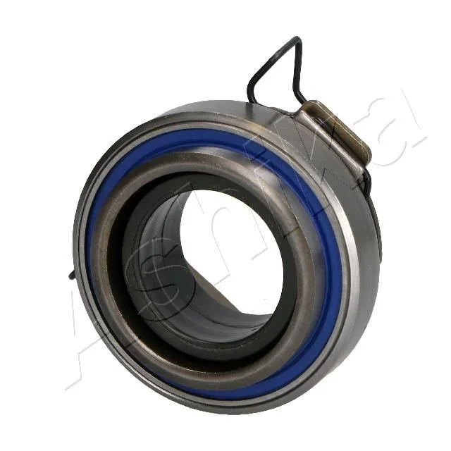 Clutch Release Bearing ASHIKA 90-02-293