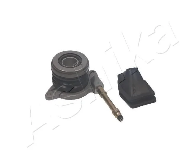 Clutch Release Bearing ASHIKA 90-05-513