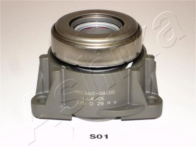 Clutch Release Bearing ASHIKA 90-0S-001