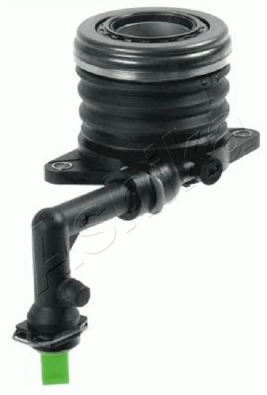Clutch Release Bearing ASHIKA 90-FI-FI01