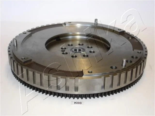 Flywheel ASHIKA 91-0K-K00
