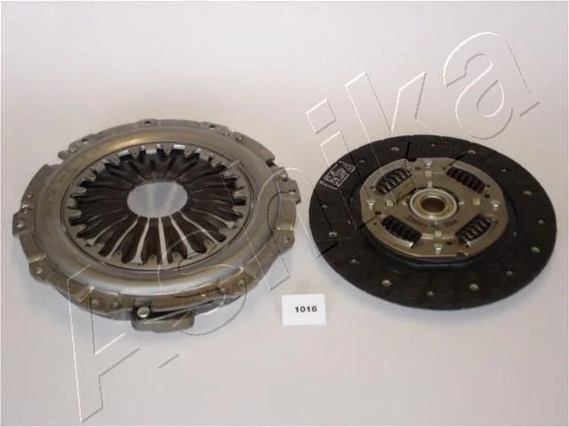 Clutch Kit ASHIKA 92-01-1016