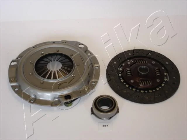 Clutch Kit ASHIKA 92-03-357