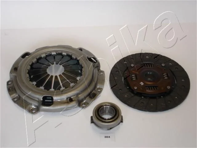 Clutch Kit ASHIKA 92-03-364