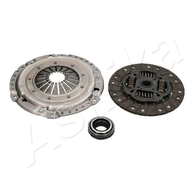 Clutch Kit ASHIKA 92-04-465