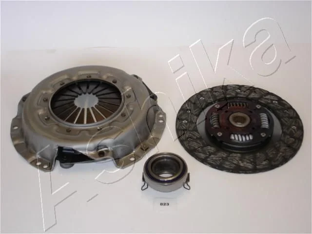Clutch Kit ASHIKA 92-08-823