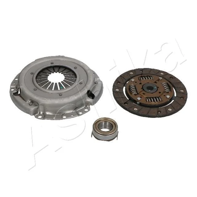 Clutch Kit ASHIKA 92-08-827