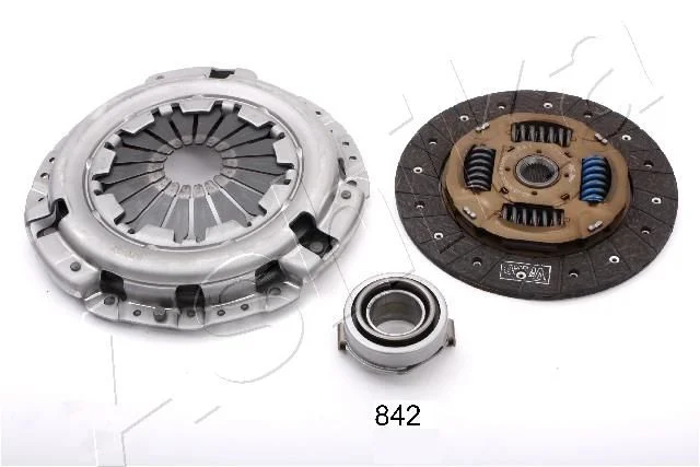 Clutch Kit ASHIKA 92-08-842