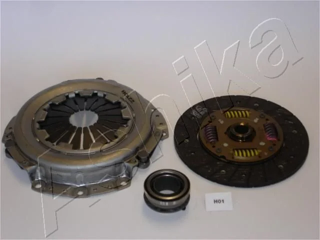 Sada spojky ASHIKA 92-H0-001