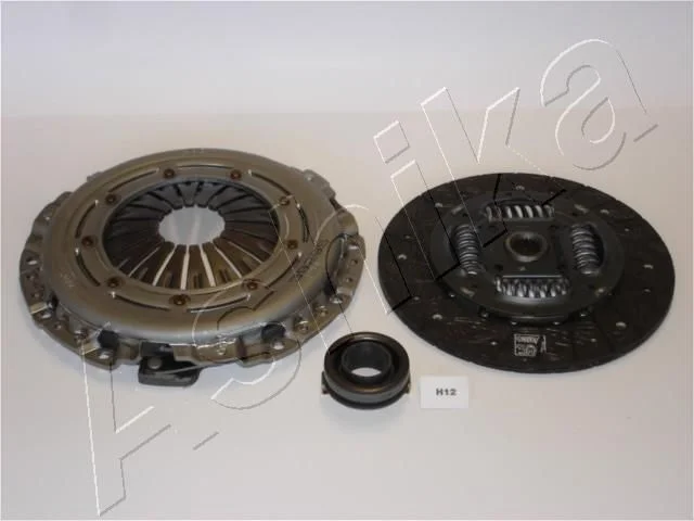 Clutch Kit ASHIKA 92-H0-012