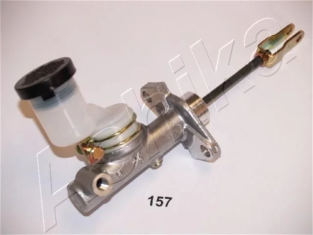 Master Cylinder, clutch ASHIKA 95-01-157