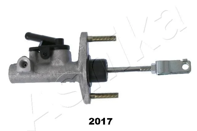 Master Cylinder, clutch ASHIKA 95-02-2017