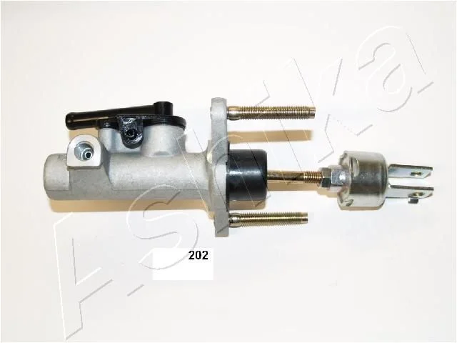 Master Cylinder, clutch ASHIKA 95-02-202