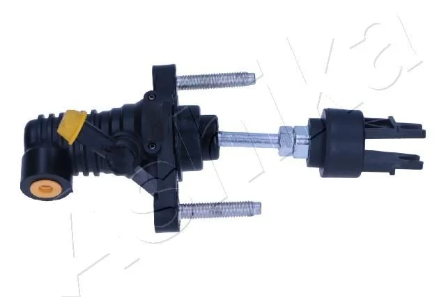 Master Cylinder, clutch ASHIKA 95-02-218