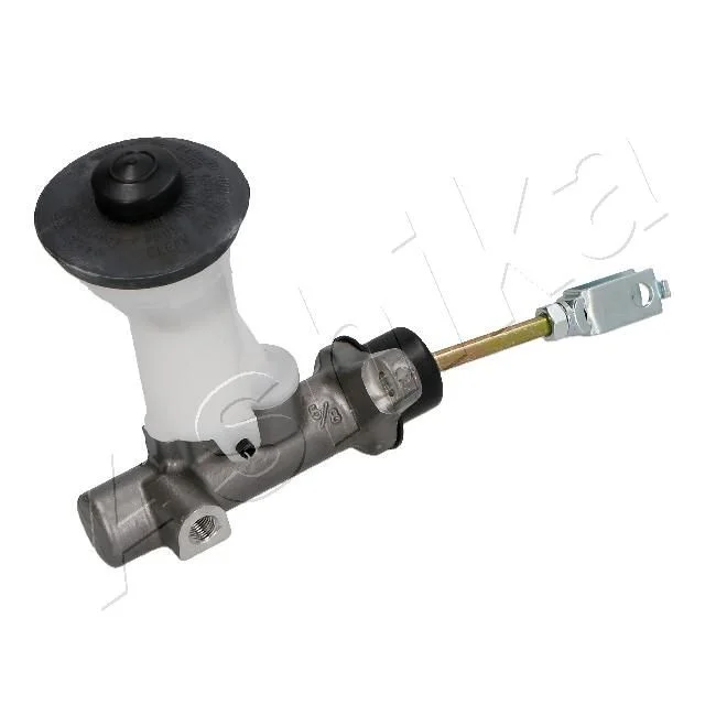 Master Cylinder, clutch ASHIKA 95-02-248