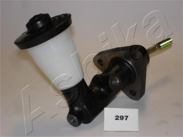 Master Cylinder, clutch ASHIKA 95-02-297