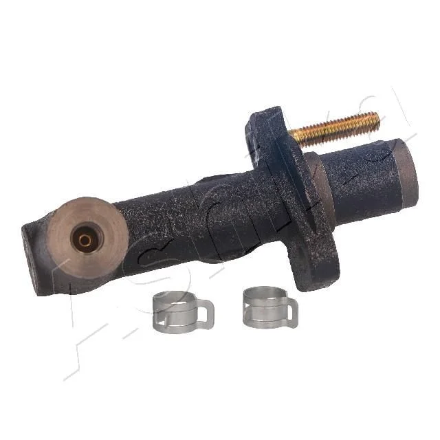 Master Cylinder, clutch ASHIKA 95-03-322